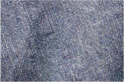 dungaree clothing