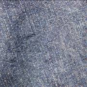 Dungaree Fabric Texture