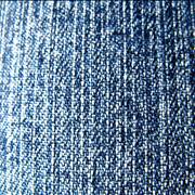 Denim Jeans Material