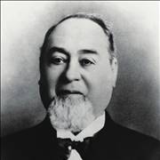 Levi Strauss